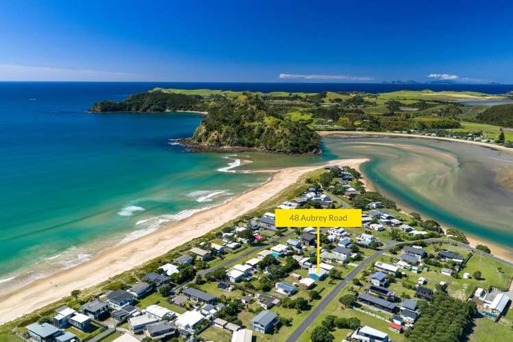 48 Aubrey Road Pataua North_26