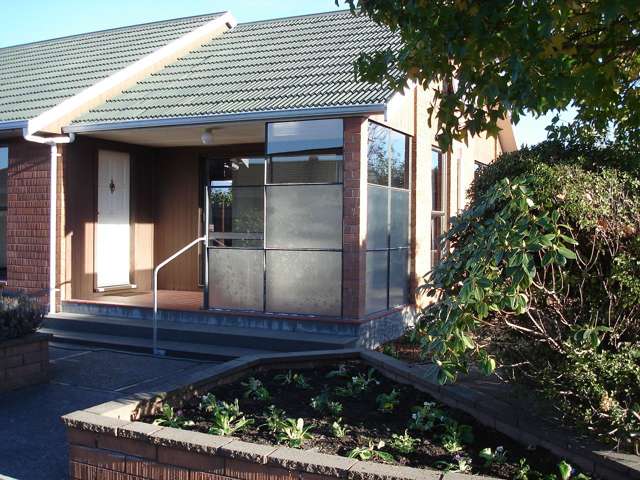 20 Glassey Drive Allenton_1