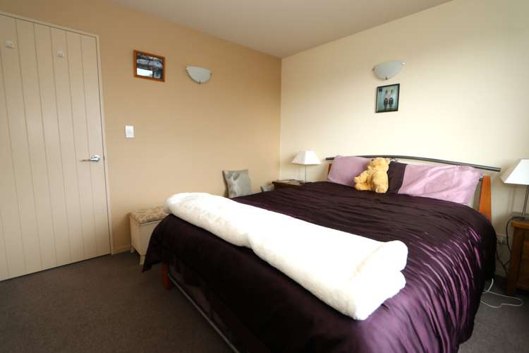 9 John Street Riverton_23