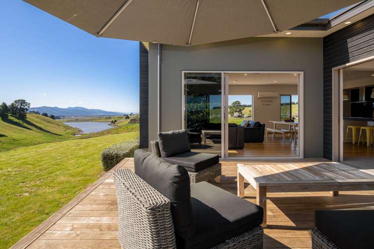 466 Delta Lake Heights Renwick_27