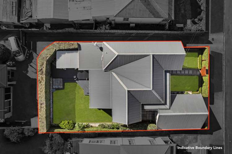 12 Mapau Road Greenlane_27