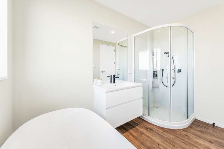 3 Merino Crescent Kirwee_15