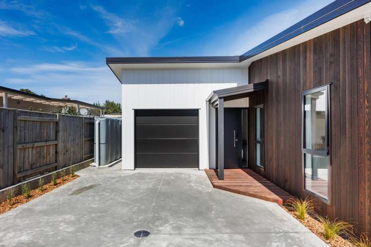 46a Manawatu Street Hokowhitu_6