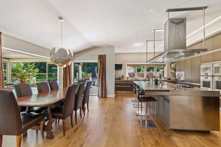 708 Tram Road Ohoka_7