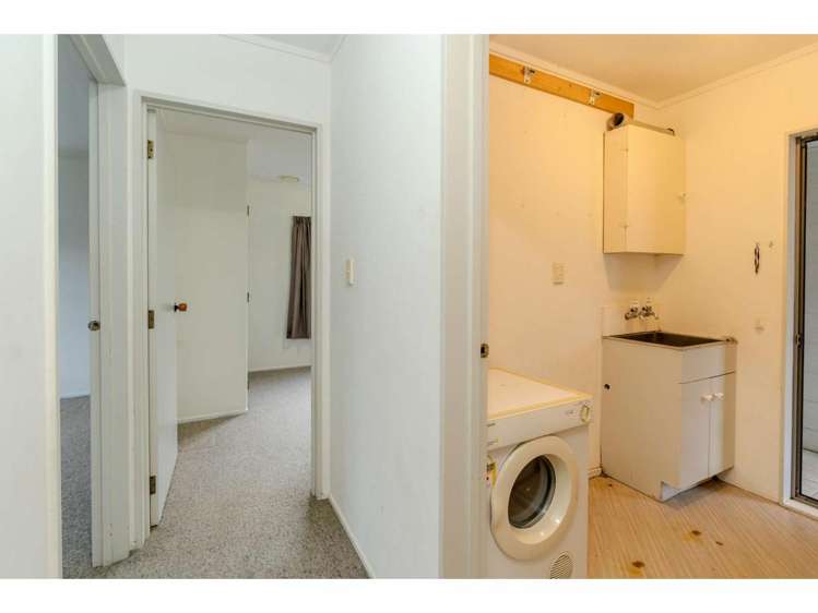 23d Hone Heke Road Kerikeri_24