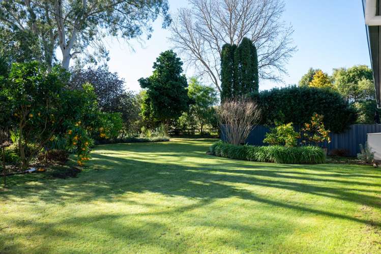 101 Ru Collin Road Bridge Pa_13