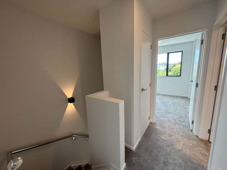 19 Paetai Lane Te Atatu Peninsula_11