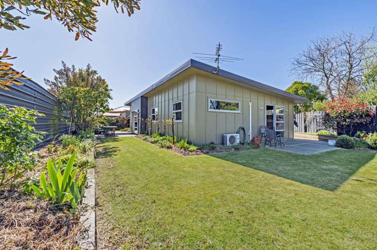 8b Taiaroa Place Southbridge_18
