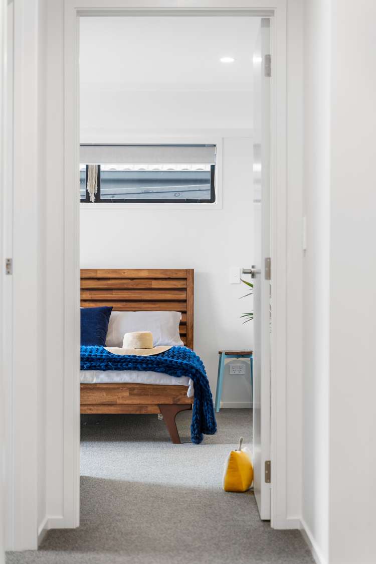 62b The Boulevard Papamoa_24