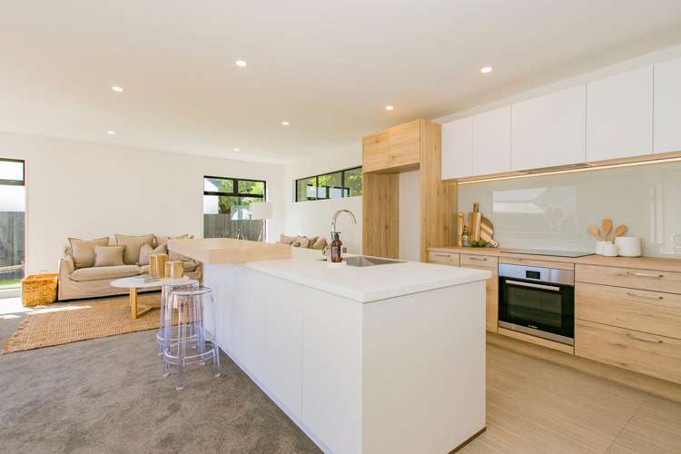 128a Brookside Terrace Bryndwr_2