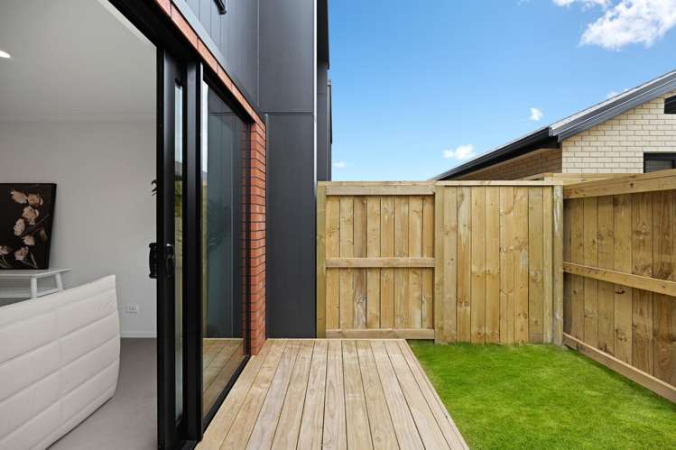 Lot 9, 63 Ascot Road Chartwell_10