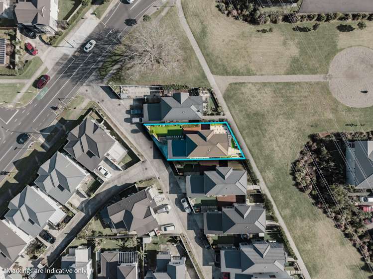 4 Fuselage Lane Takanini_26