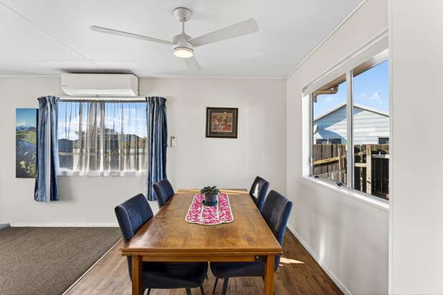 237 Flaxmere Avenue Flaxmere_4