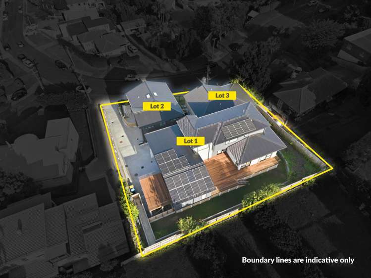 60 Ngatiawa Street One Tree Hill_6