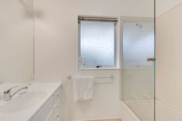 28 Giblin Street Richmond_19