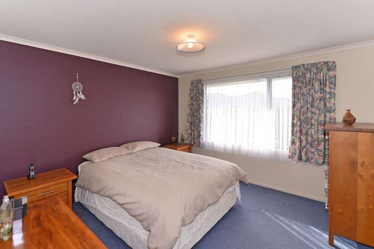 117 Wensley Road Richmond_13