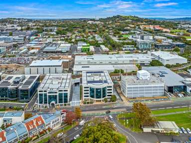 101 Carlton Gore Road_4