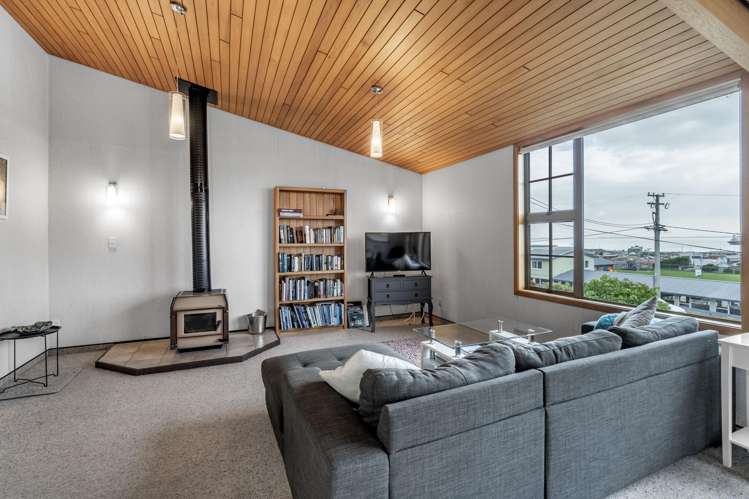 34 Bradshaw Street Bluff_7