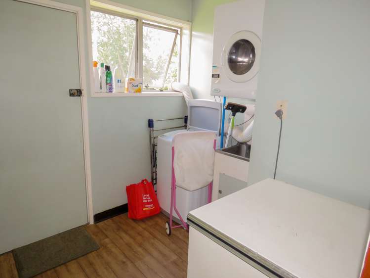 5 Brennan Street Reefton_12