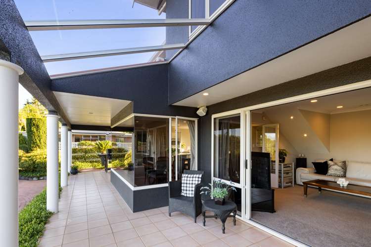 48 Beerescourt Road Beerescourt_11