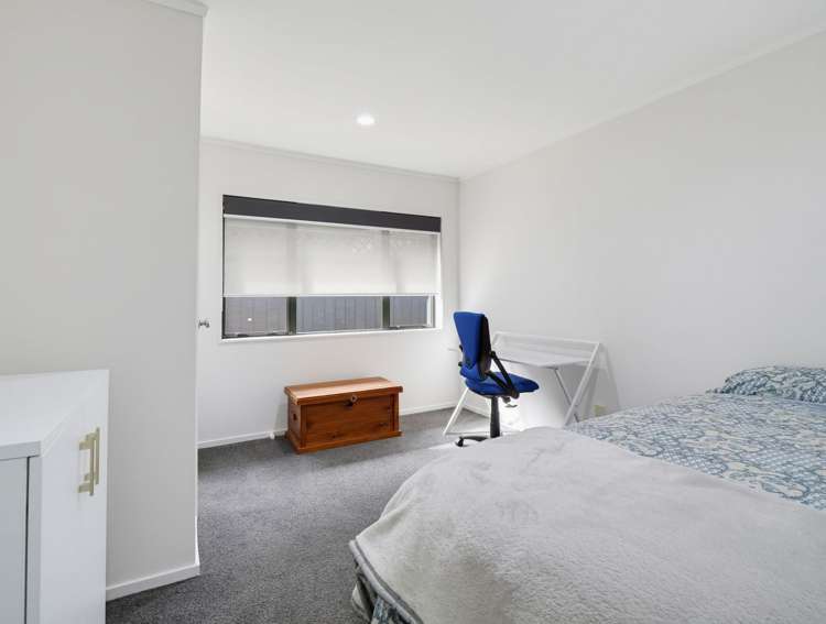 51A Manawatu Street Hokowhitu_22