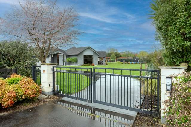 10 Flora Lane Tamahere_3