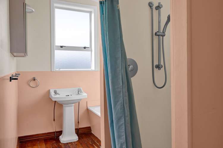 18 Cameron Street Hawera_14