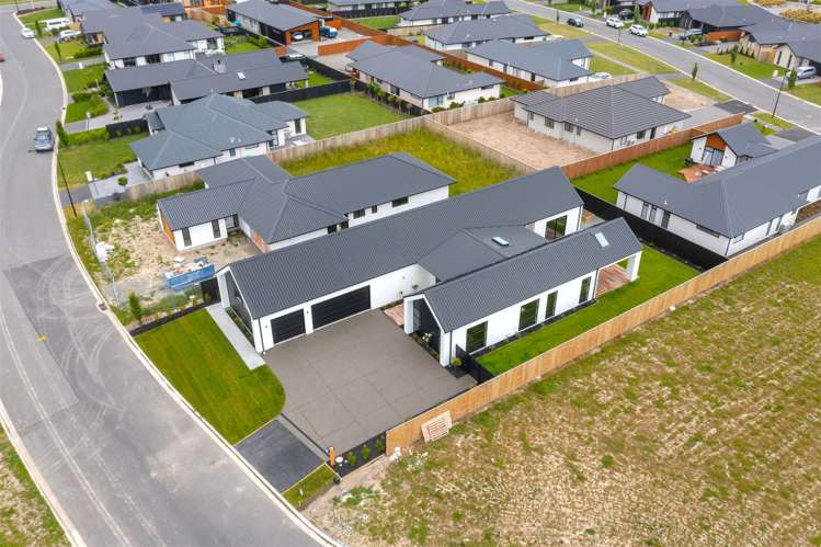 17 Talon Drive Rolleston_21