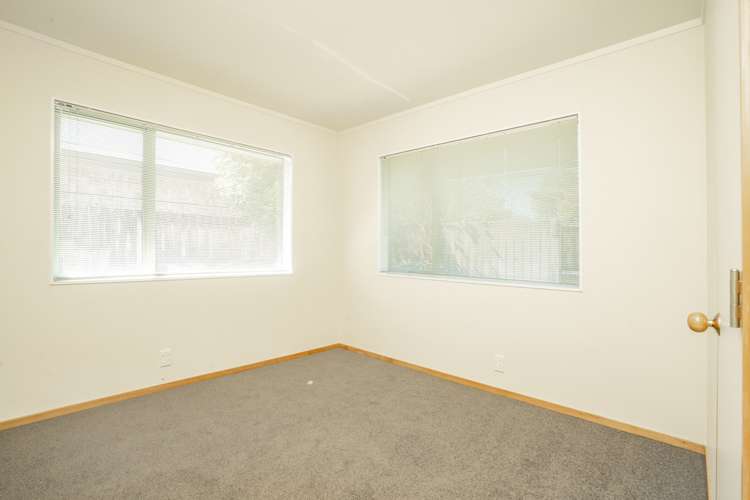 2 Martin Street Ngaruawahia_13