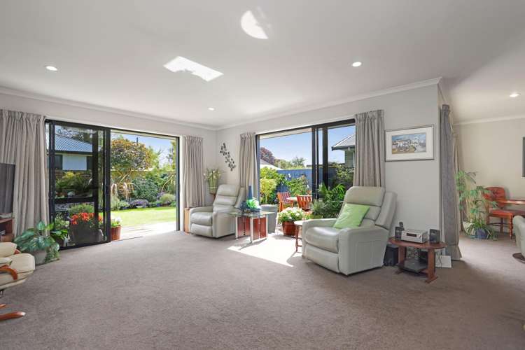 50A McMurdo Street Tinwald_9