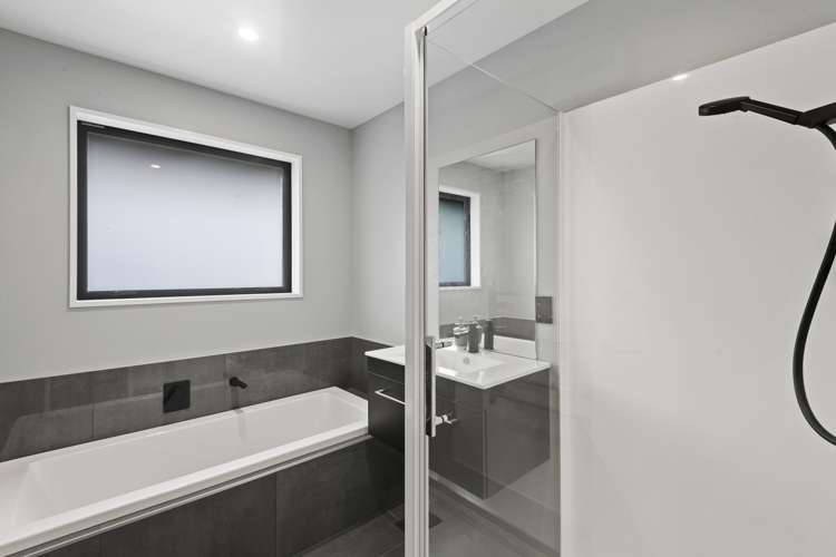 2 Nicolau Avenue Rolleston_9