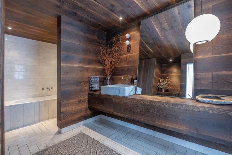 36a Bannerman Road Morningside_12