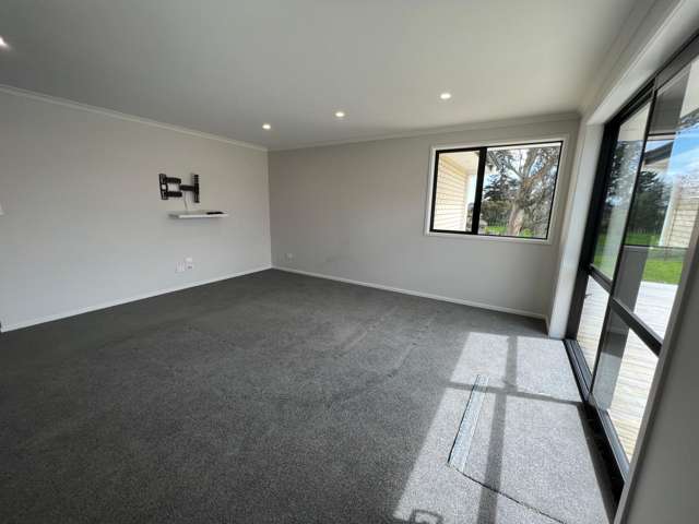  16 Oldfield Lane Marton_3