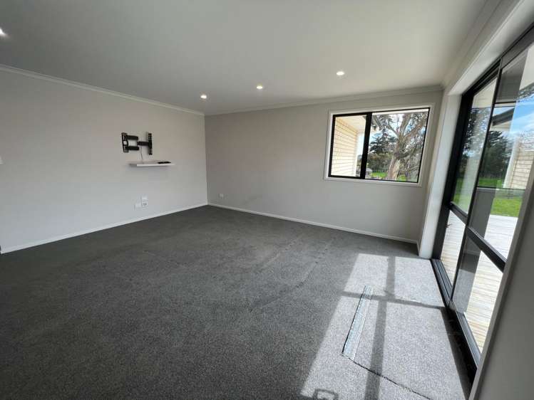  16 Oldfield Lane Marton_3