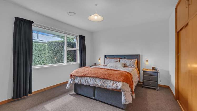 2/381 Main North Road Redwood_6