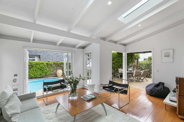 126 Bassett Road Remuera_1