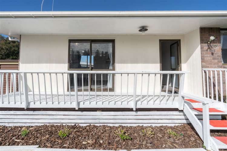 11a Inverness Avenue Hamilton East_15