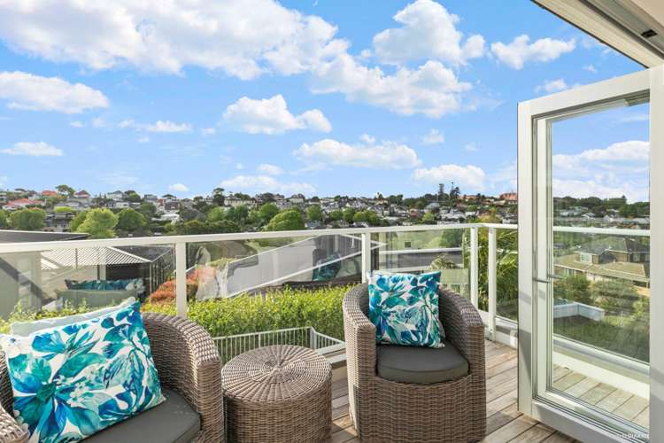 160 Orakei Road Remuera_19