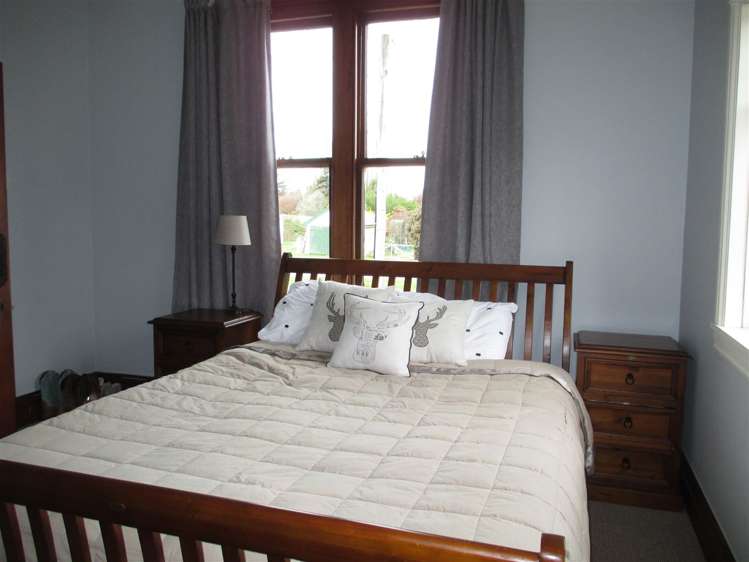 15 Taumutu Road Southbridge_9