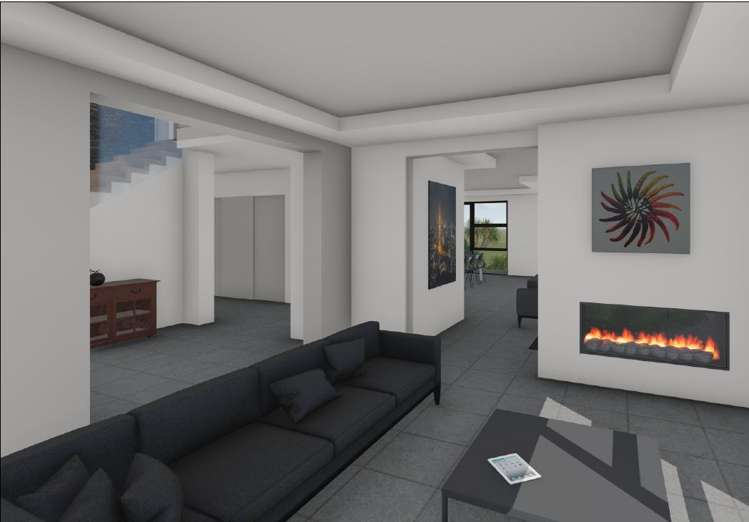 4 Tau Drive Flat Bush_11