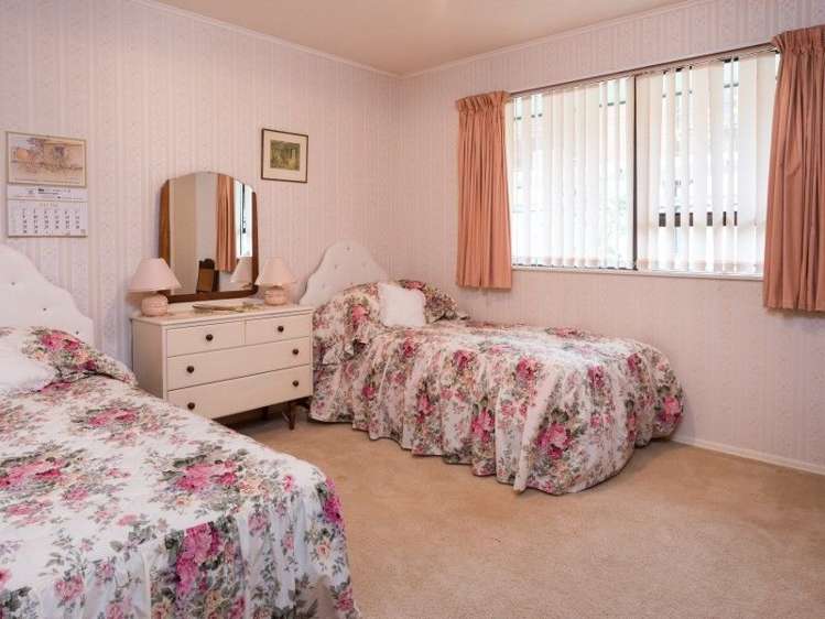 14a Mountain View Road Witherlea_7