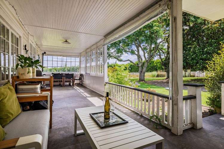 Address withheld Kerikeri_14