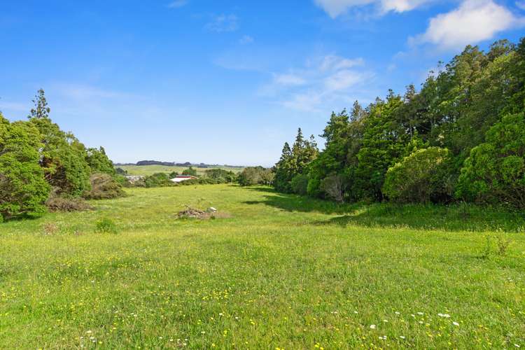 22 Mcdonald Mine Road Huntly_0