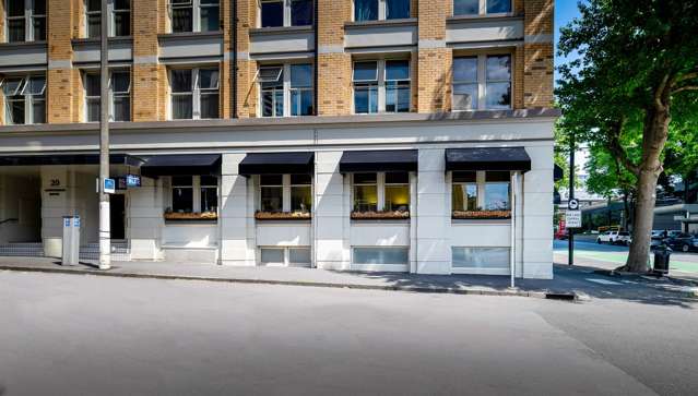 2 Hobson Street Auckland Central_2