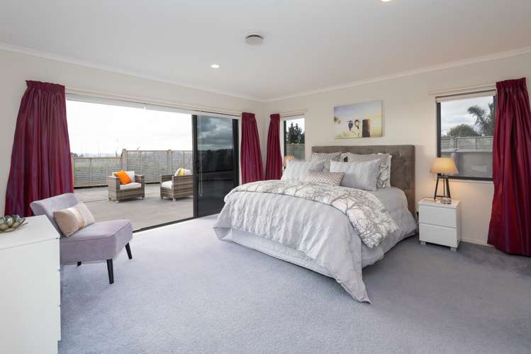 620 Ponga Road Opaheke_7