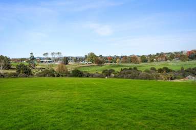 59A Wilks Road West_2