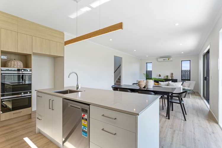 40 Rigby Drive Whenuapai_7