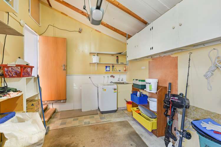 15 Ashcroft Place Richmond_13