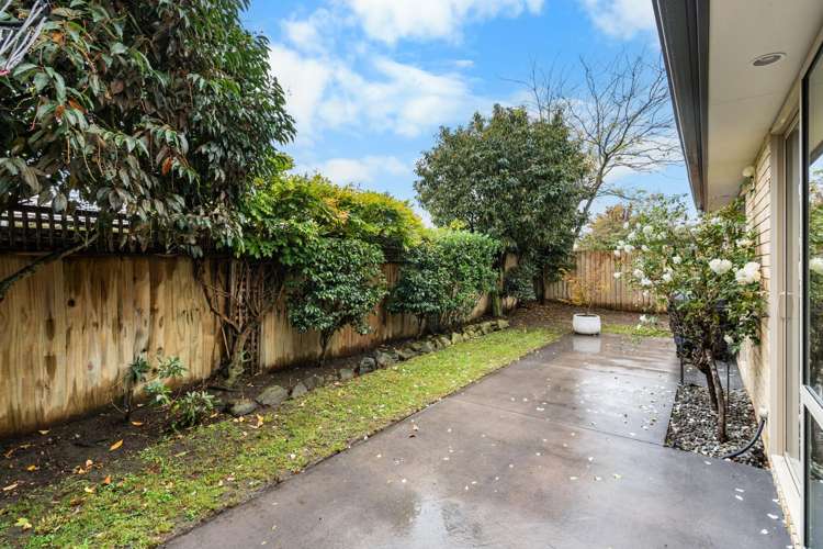 128 Rolleston Drive Rolleston_15