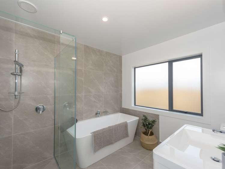 7 Batten Drive Flagstaff_12